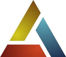 Abstergo Entertainment.png