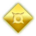 Adofai icon T5.png