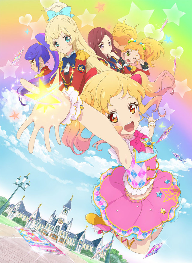 Aikatsu Stars.jpg