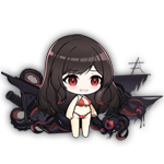 AzurLane huangjiacaifu 3.png