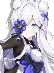 AzurLane icon xia g.png