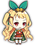 AzurLane jiejinsi 3.png