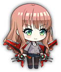 AzurLane mengya 2.png