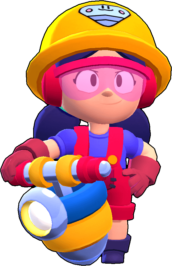 BrawlStars Jacky.png