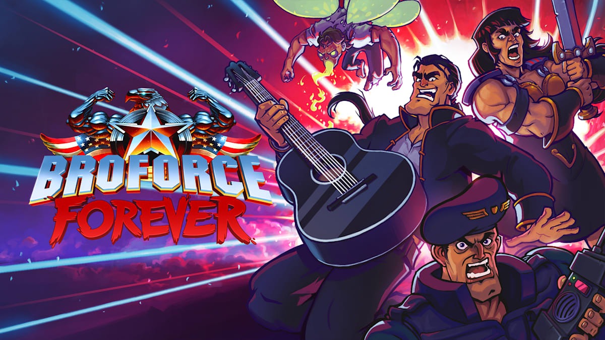 Broforce Forever.jpg