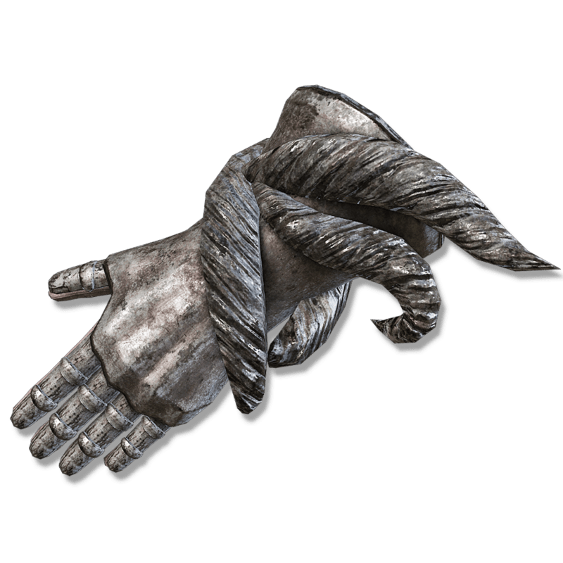 Bull-Goat Gauntlets.png