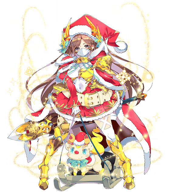 FKG-Aizoon Stonecrop(Xmas) M.png