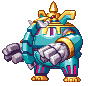 Ganeshariff sprite.gif