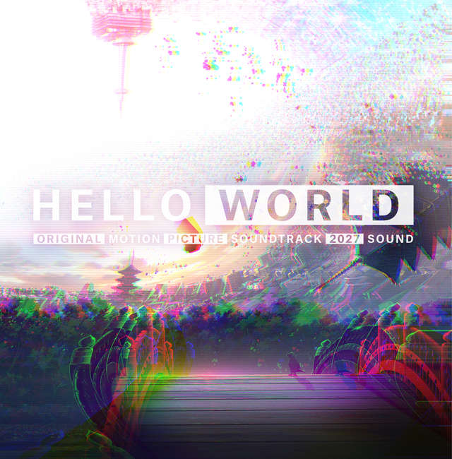HELLO WORLD Original Soundtrack.jpg