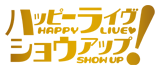 Happy live logo.png