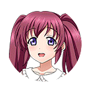 Icon1 Miyashita Coco3.png