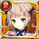 Icon 110005.png