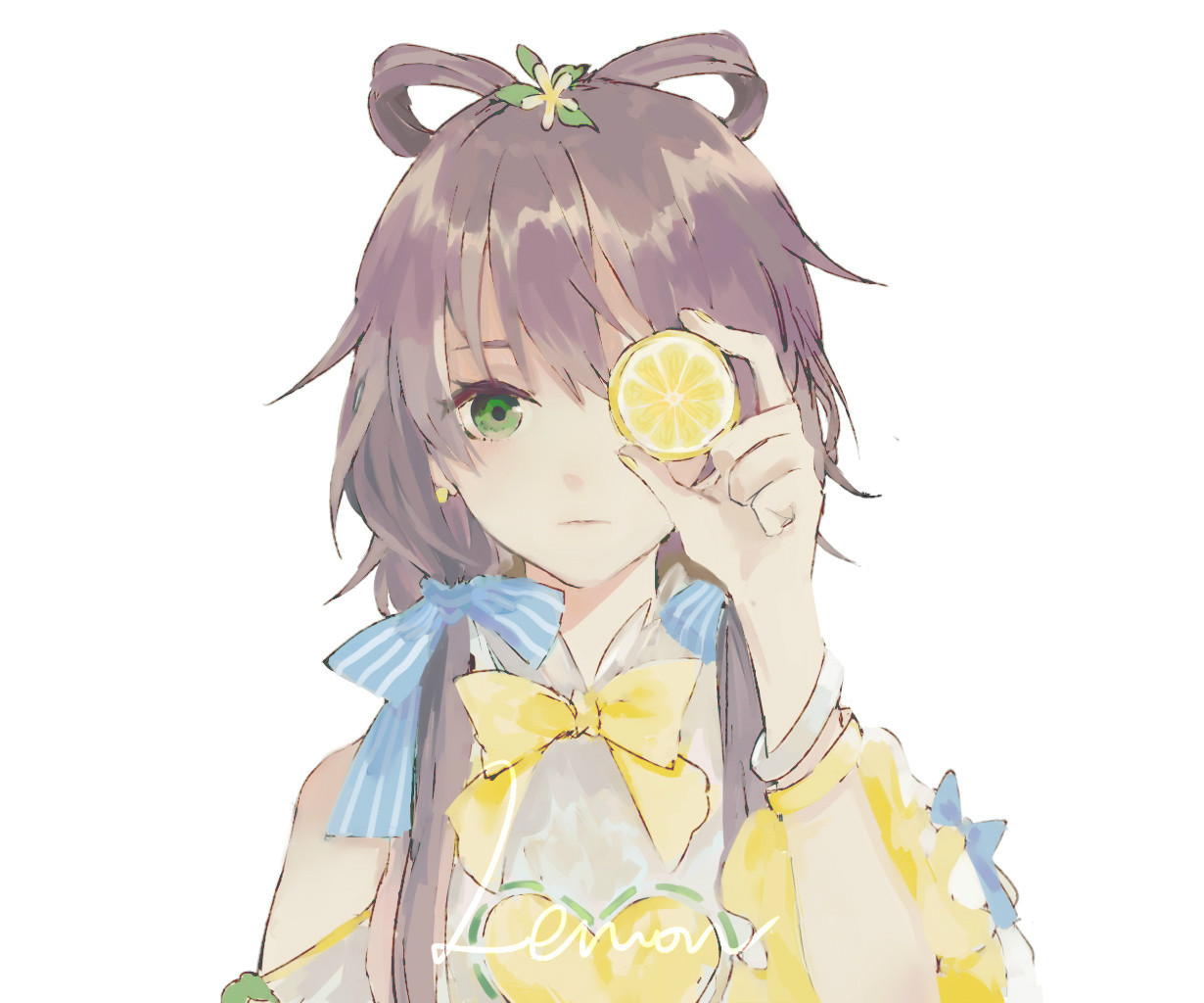 Lemon(洛天依).jpg