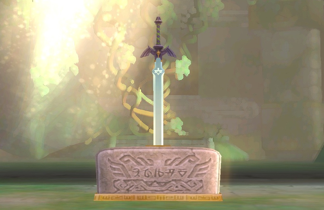 Master sword in Skyward sword.jpg