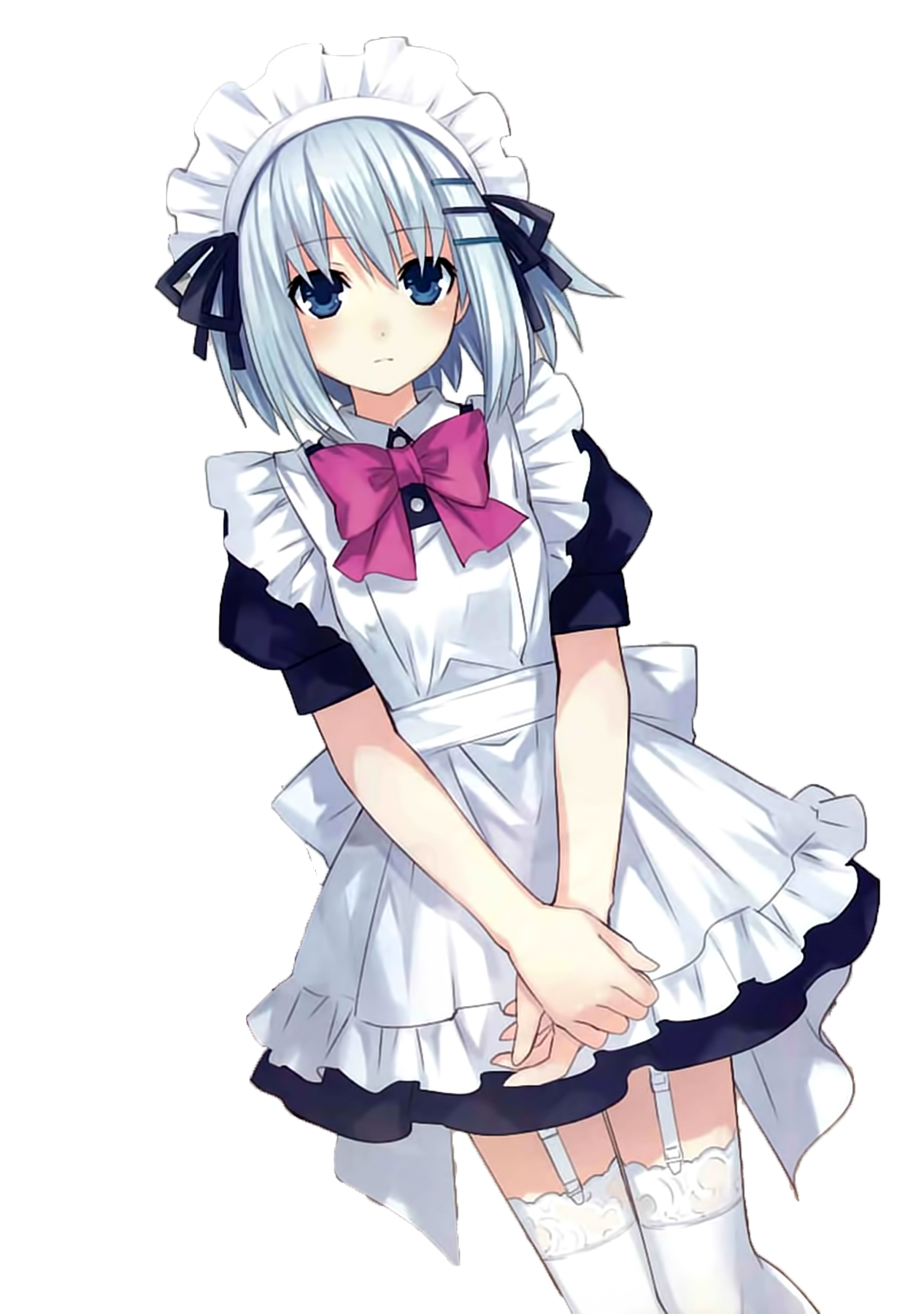 Meido Origami.png