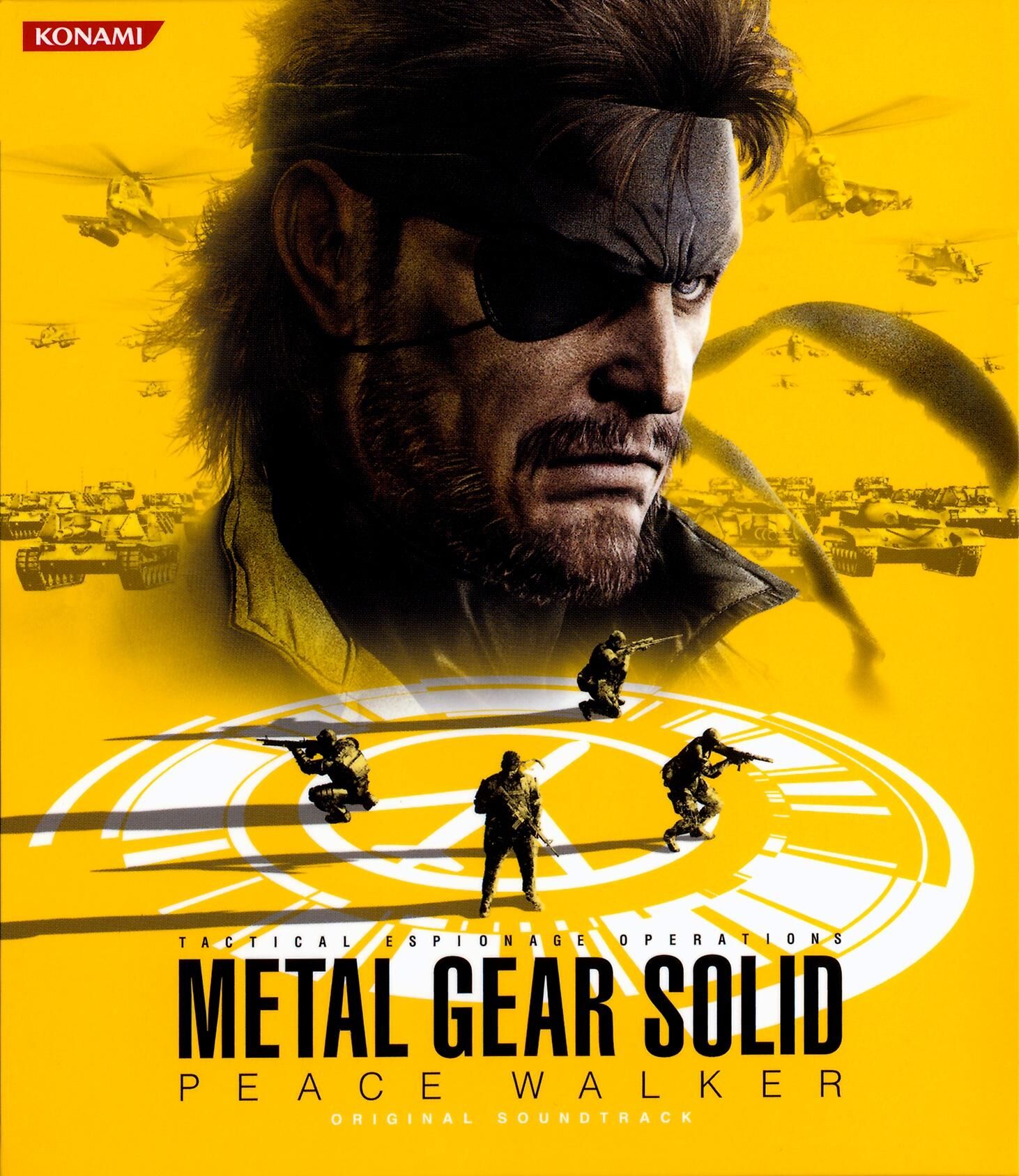 Metal Gear Solid-Peace Walker.jpg