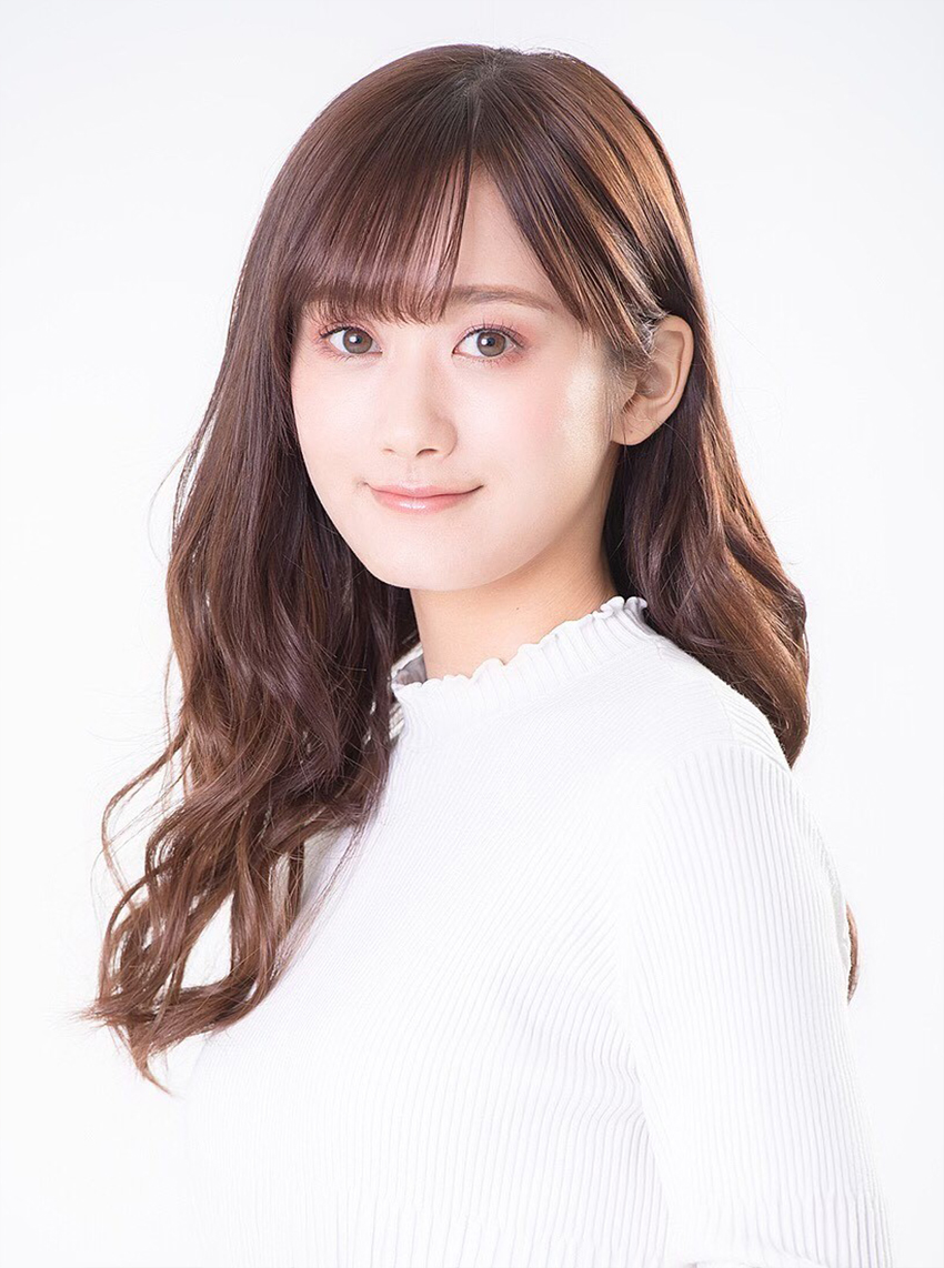 Minami Saki HP.jpg