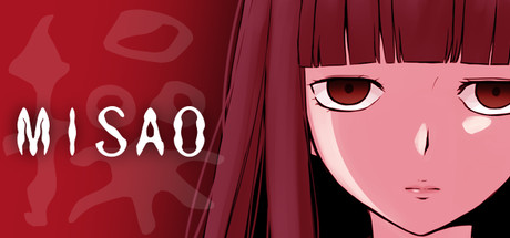 Misao Header.jpg