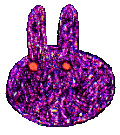 OMORI-Ghost Bunny 29.gif