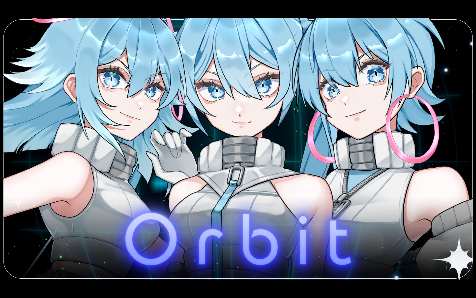 ORBIT.jpg