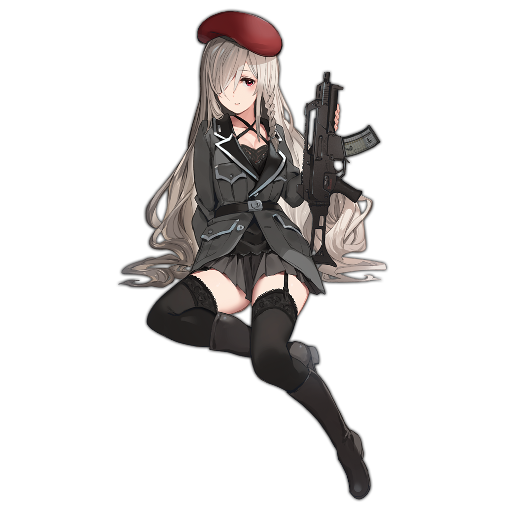 Pic G36Chx.png