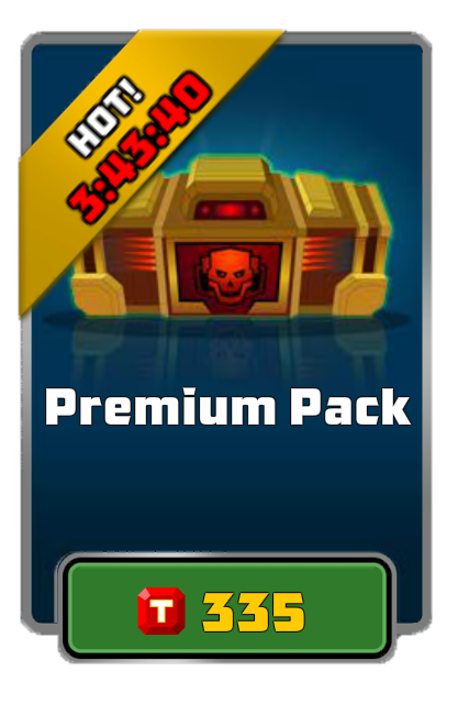Premium pack（hot）.png