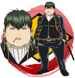 Tenko Hijikata(Toushirou).png