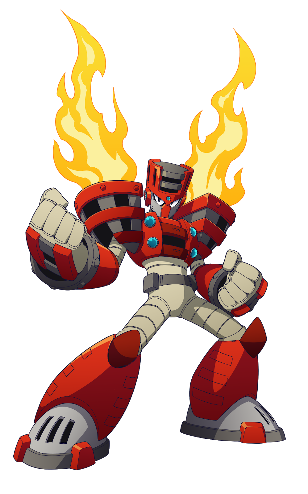 Torchman.png