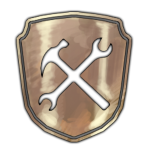 Victoria3 law worker protections icon.png