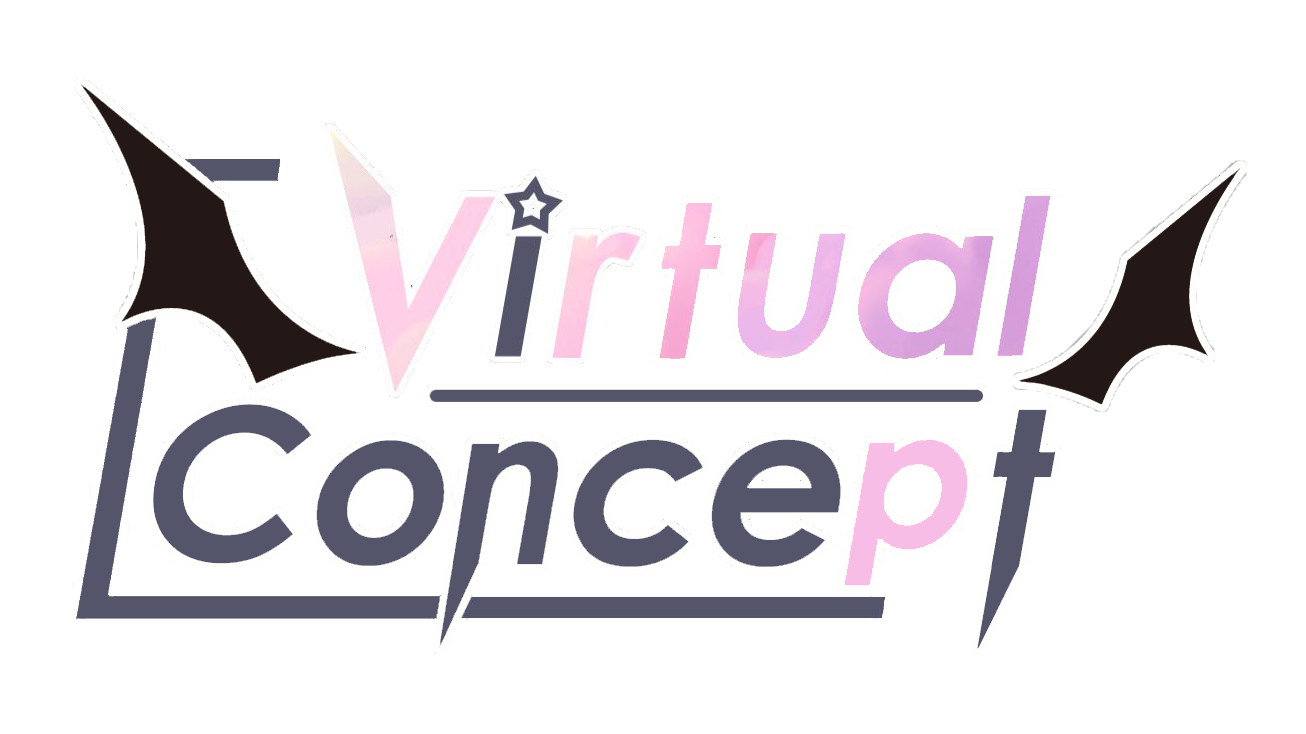 VirtualConcept（logo-透明）.png