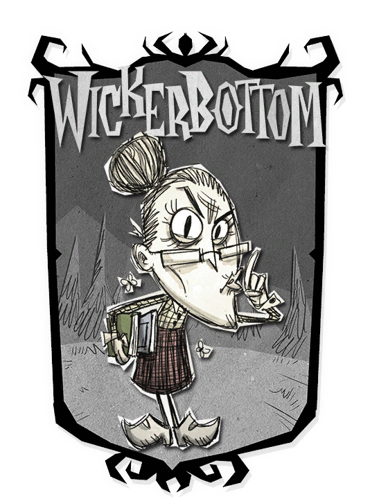 Wickerbottom none.png