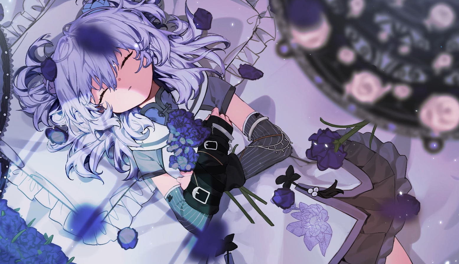 《消逝的光芒:野兽》:新游戏公布