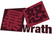 崩坏3深渊04.png