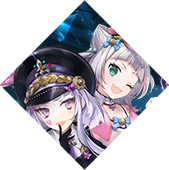 Arcaea Luna Mia Icon.png