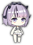 AzurLane beiyaen 2.png