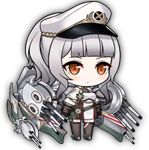 AzurLane kaisa.png