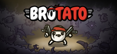 Brotato header.jpg