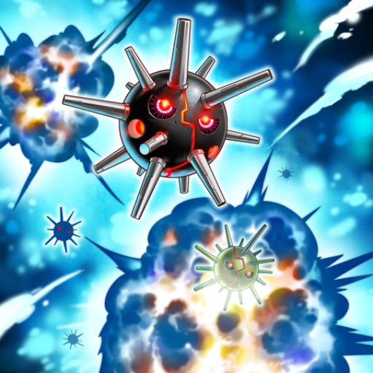 Explosive Urchin.jpg