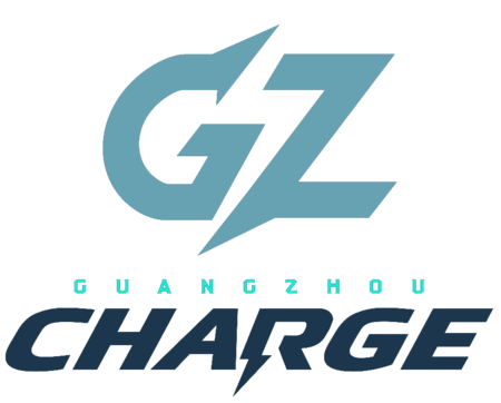 GZC logo.png