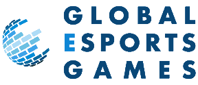 Global Esports Games-logo.png