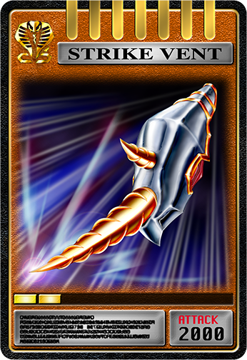 KRRy-Strike Vent Card (Ouja).png