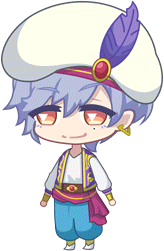 Misumi Q1.png