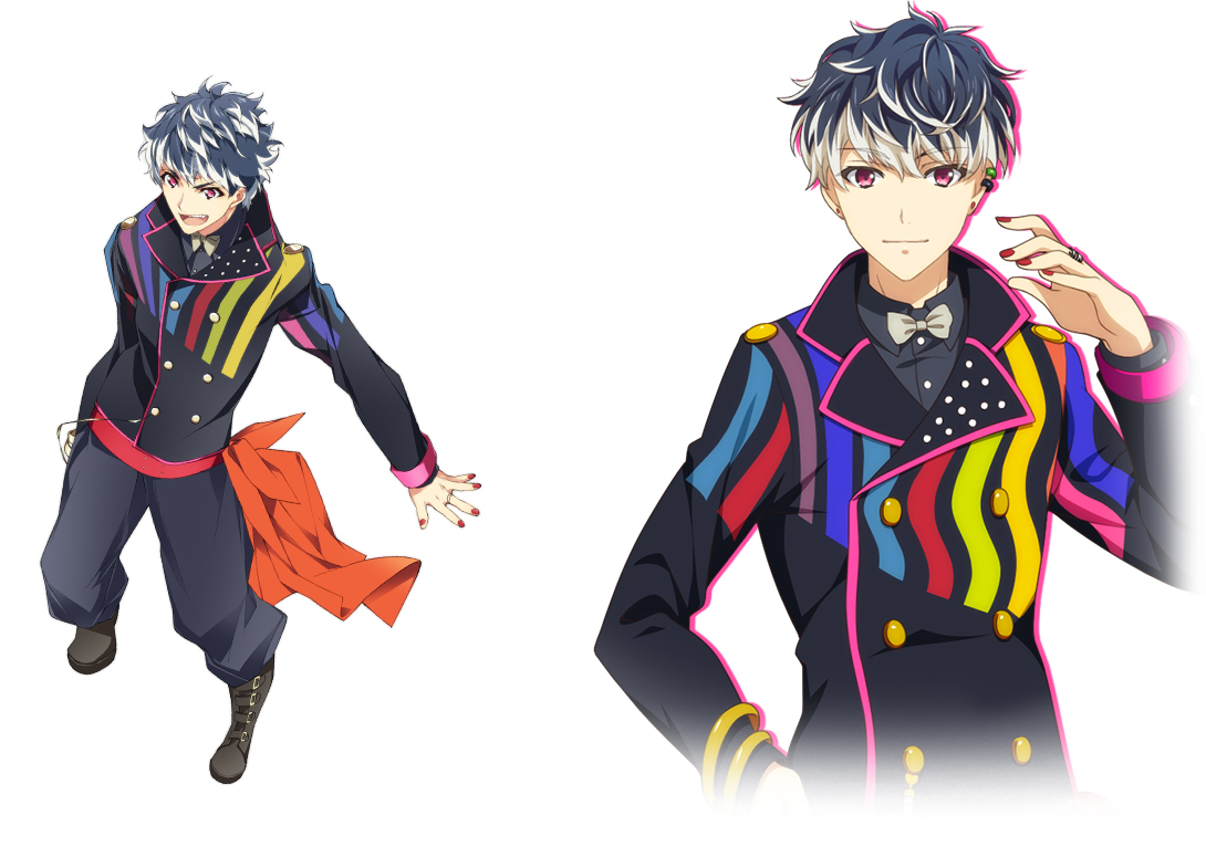 Momo.(IDOLiSH7).full.2070121.jpg