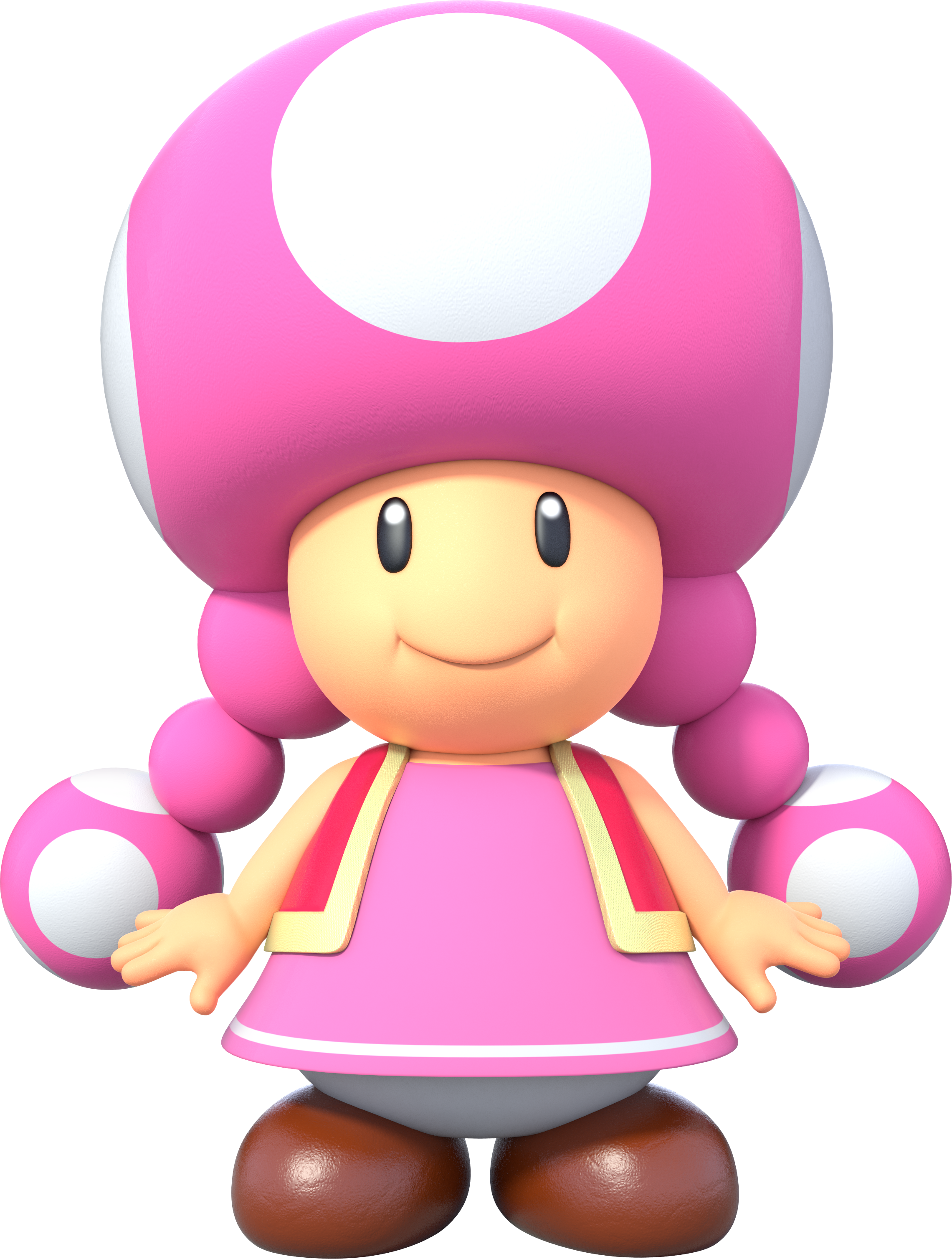 NSMBUDX Toadette.png