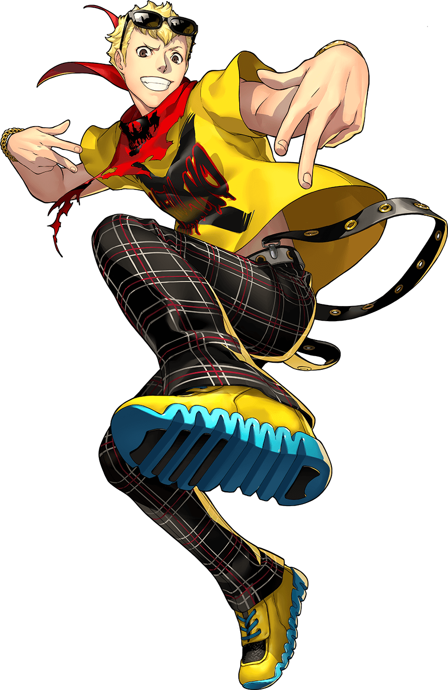 P5D 坂本龍司.png