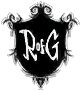 Reign of Giants icon.png