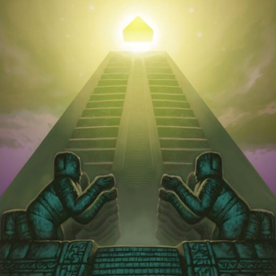 Temple of the Sun.jpg