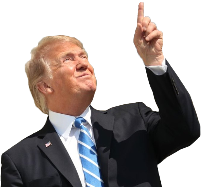 Trump-cutout.png