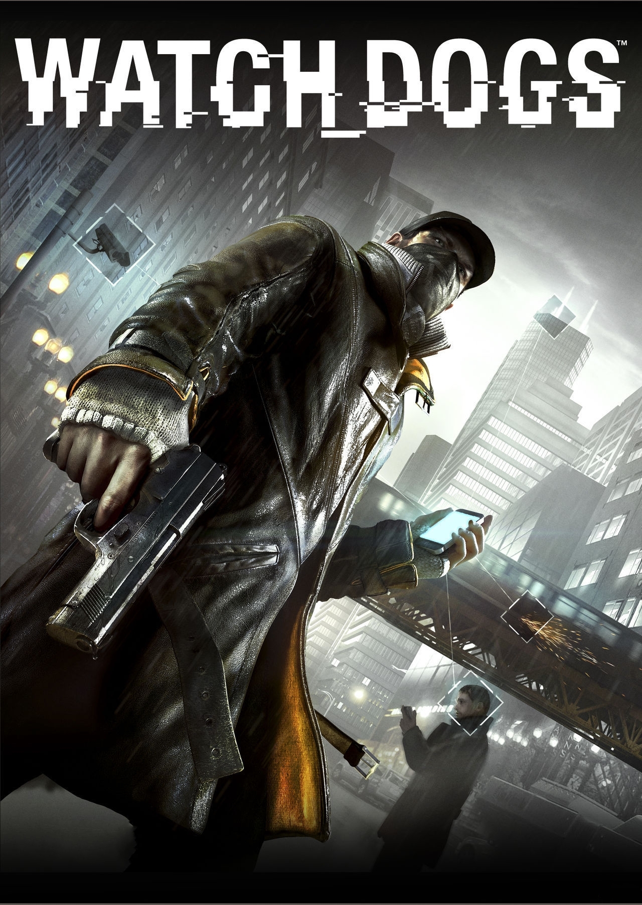 Watch Dogs.jpg