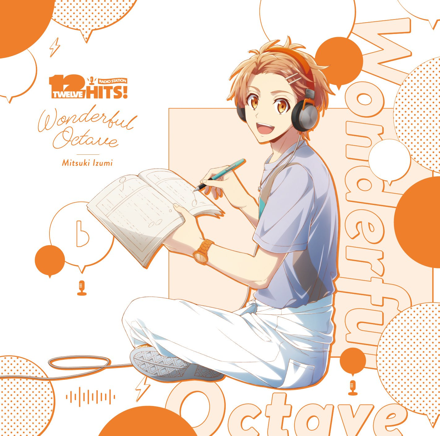 Wonderful Octave (Mitsuki Izumi).png